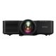 15. Projektor Epson EB-L695SE (3LCD, 1920x1200, WUXGA, 16:10, 6000 AL, 5 000 000:1, 2xHDMI/USB/RS-232/RJ-45/Wifi)