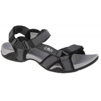 5. Sandały CMP Hamal Hiking Sandal M 38Q9957-U901