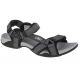 5. Sandały CMP Hamal Hiking Sandal M 38Q9957-U901