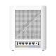 4. Router Asus ZenWiFi BQ16 (1pk) Wi-Fi 7