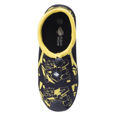 2. Buty do wody Aquawave Mareo Jr 92800598306