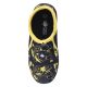 2. Buty do wody Aquawave Mareo Jr 92800598306