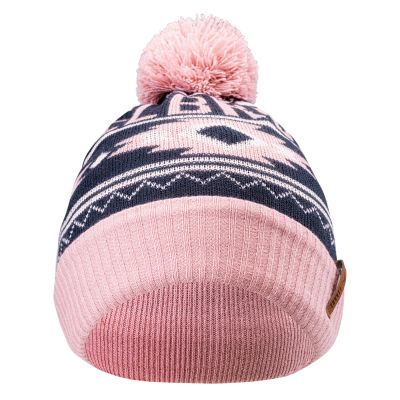 5. Czapka Elbrus Tail W 92800438477