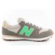 10. Buty New Balance M GM500TPG