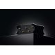 7. Router Teltonika Networks RUT976 (Global) 5G