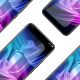 8. Folia ochronna matowa 3mk Silky Matt Pro na Xiaomi Redmi Note 15 Pro+ 5G