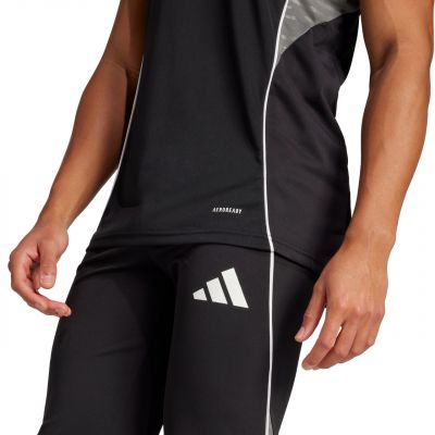 3. Koszulka adidas Tiro 25 Competition M JJ1521