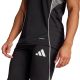 3. Koszulka adidas Tiro 25 Competition M JJ1521