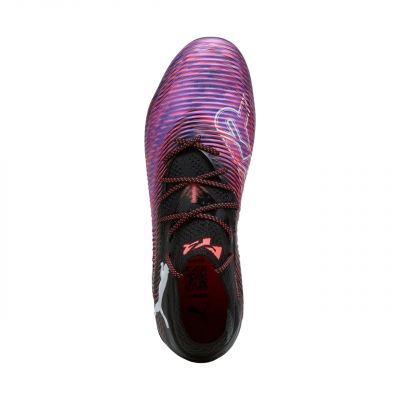 4. Buty piłkarskie Puma Future 8 Ultimate FG M 108138 01