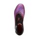 4. Buty piłkarskie Puma Future 8 Ultimate FG M 108138 01