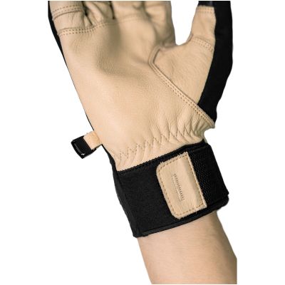 Rękawice Reusch Track-X TOUCH-TEC