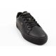 2. GAP buty damskie sportowe Portland czarne trampki modne