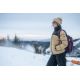 7. Kurtka zimowa Hi-Tec Lady Fowella W 92800592759 