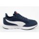 4. Buty Puma R78 Lightwind M 40026705