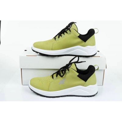 20. Buty 4F W Obdl251 42S