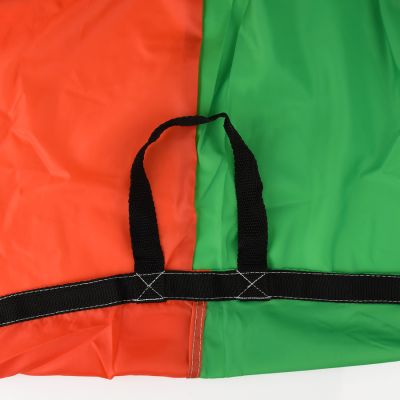 3. Chusta animacyjna 3m 12 uchwytów / VP3M-12P