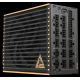 7. Zasilacz MSI MEG Ai1600T 1600W PCIE5 80+ Titanium ATX 3.1