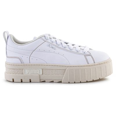 11. Buty Puma Mayze Infuse W 384974-01