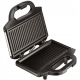 5. Opiekacz Tefal SM 1572 (kolor srebrny)