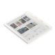 36. Czytnik Ebook Kobo Libra Colour 7" E-Ink Kaleido 3 32GB WI-FI White