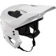 Kask rowerowy (z wypinaną szczęką/3w1) LEATT Helmet MTB Enduro 3.0 V26   S