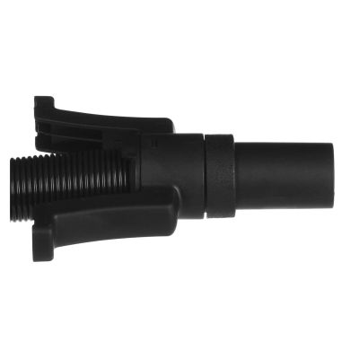 20. Szlifierka do gipsu 750W SFMEE500S Stanley