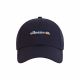 2. Czapka z daszkiem Ellesse Drebbo Cap SAVA1388429