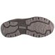 4. Skechers Oak Canyon - Rydell 237386-STBR Brązowe 41