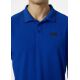 3. Koszulka Helly Hansen Kos Polo M 34068 607
