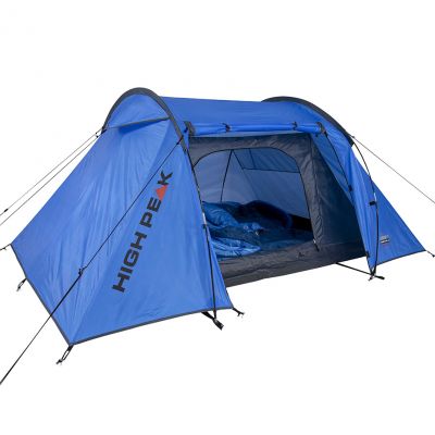 4. Namiot High Peak Kalmar 2 10302