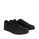 2. Buty Wrangler Woody Low M 20253017 11A