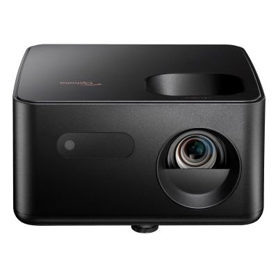 PROJEKTOR OPTOMA Photon Life PH31 LED FHD