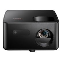 PROJEKTOR OPTOMA Photon Life PH31 LED FHD