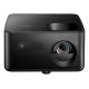 PROJEKTOR OPTOMA Photon Life PH31 LED FHD