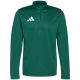 2. Bluza męska adidas Entrada 26 Training Top zielona KE9823