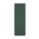 2. Mata CASALL Yoga mat position 4mm kolor zielony
