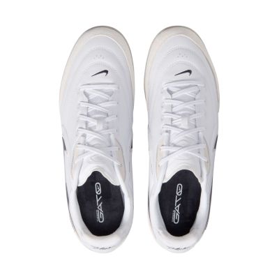 4. Buty piłkarskie Nike Tiempo Streetgato HQ7017 101