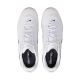 4. Buty piłkarskie Nike Tiempo Streetgato HQ7017 101