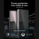 12. Szkło hartowane Spigen Glas.tR EZ Fit Pro HD Privacy 2-Pack prywatyzujące na Samsung Galaxy Z Fold 7 / 8 Ultra