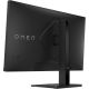 5. MONITOR HP LED, QHD 27" OMEN 27q (780H4E9) 165Hz