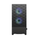 2. Fractal Design Pop Air Tower Czarny