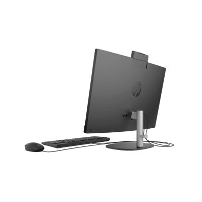 3. HP AIO ProOne 240 G10 i3-N300 23,8"FHD IPS 250nits AG 8GB DDR4 SSD512 UHD Cam 5 MPx W11Pro 3Y OnSite