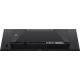 5. Alienware AW2726DM monitor komputerowy 67,3 cm (26.5") 2560 x 1440 px Quad HD QD-OLED Czarny