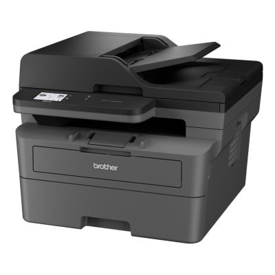 16. Brother MFCL2860DWRE1 Laser A4 1200 x 1200 DPI 34 stron/min Wi-Fi