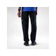 3. Spodnie męskie ROSSIGNOL M Hiking Cargo Pant czarne