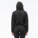 17. Damska Bluza INET WMNS