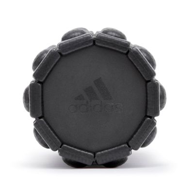 23. Wałek, roller piankowy do masażu ADAC-11505BK