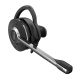 4. Jabra Engage 75 SE Zestaw słuchawkowy Bezprzewodowy Opaska na głowę, Opaska na szyję Biuro/centrum telefoniczne USB Type-C Bluetooth
