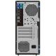 4. Lenovo ThinkSystem ST50 V3 serwer 1,92 TB Tower Intel Xeon 6 6315P 2,8 GHz 16 GB DDR5-SDRAM 500 W