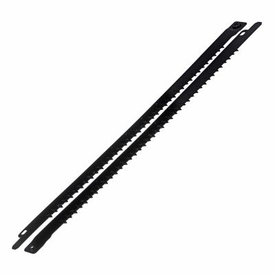 7. Brzeszczot do piły alligator 17"DeWalt DT2976-QZ